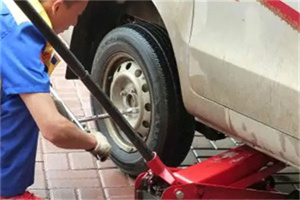 启东附近拖车24小时服务热线电话